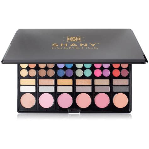 shany makeup|shany makeup brand.